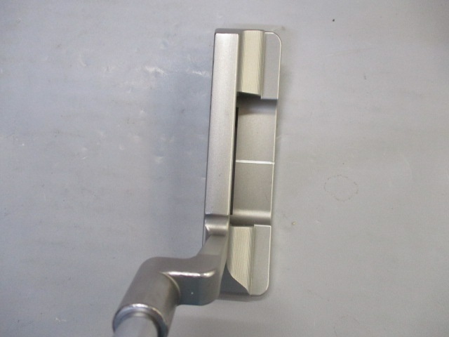 ジョージスピリッツ MONO-3　Style1 1/500/オリジナルスチール/PT/0[136890]_画像2