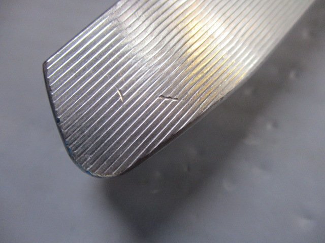 ジョージスピリッツ MONO-3　Style1 1/500/オリジナルスチール/PT/0[136890]_画像5