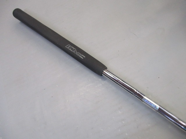 ジョージスピリッツ MONO-3　Style1 1/500/オリジナルスチール/PT/0[136890]_画像6