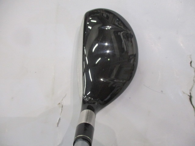 バルド バルド ユーティリティ/ランバックス6E08/R/21[137022]_画像2