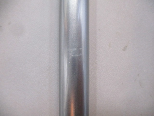 バルド バルド ユーティリティ/ランバックス6E08/R/21[137022]_画像5