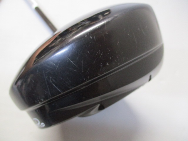 ロマロ RayV/Fire Express K2/F2/10[136718]_画像5