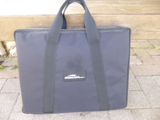 チタン製二次燃焼薪ストーブ FIERY 巻き煙突 スームルーム　フィエリー　直接手渡し希望 Soomloom 薪ストーブ_画像7