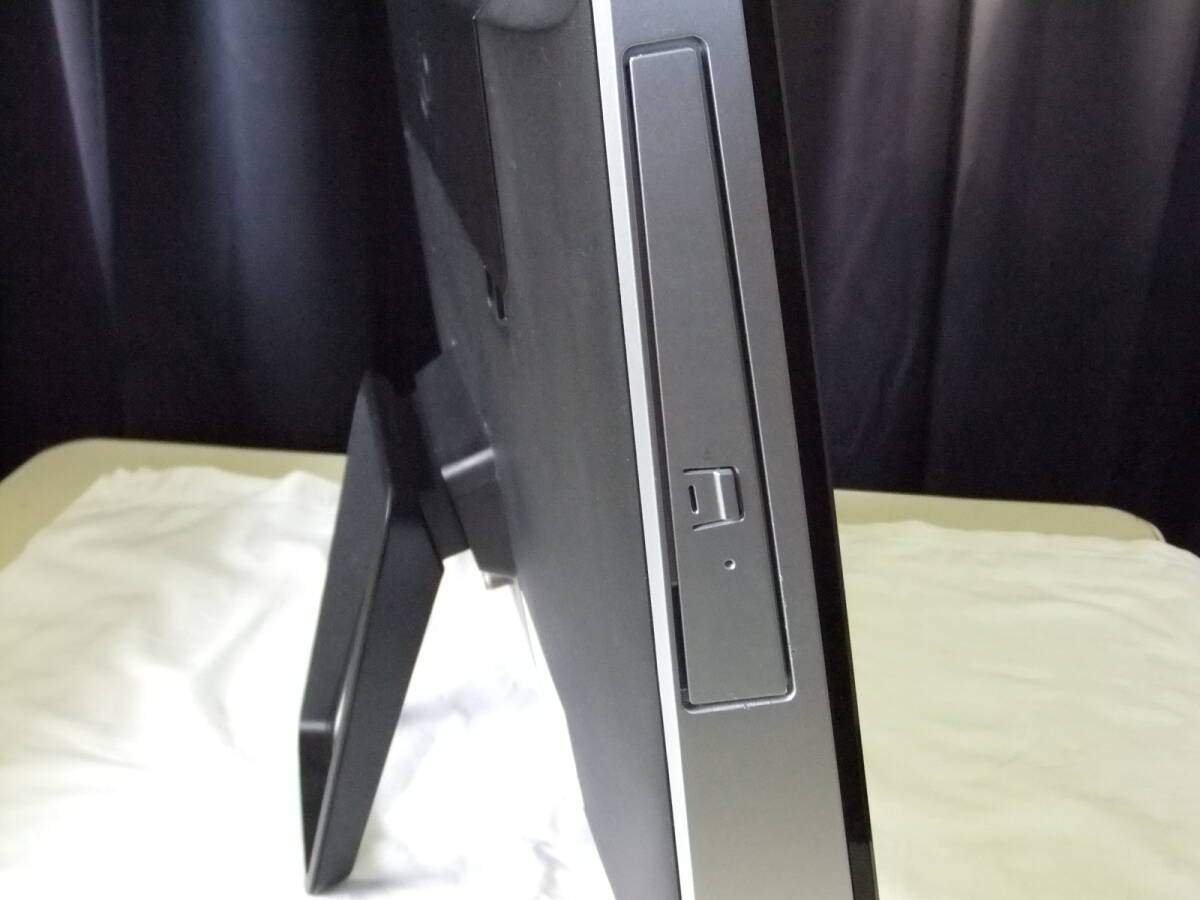 [ジャンク品］ESORIM FH/77XD 「FMVF77XDB」_画像6