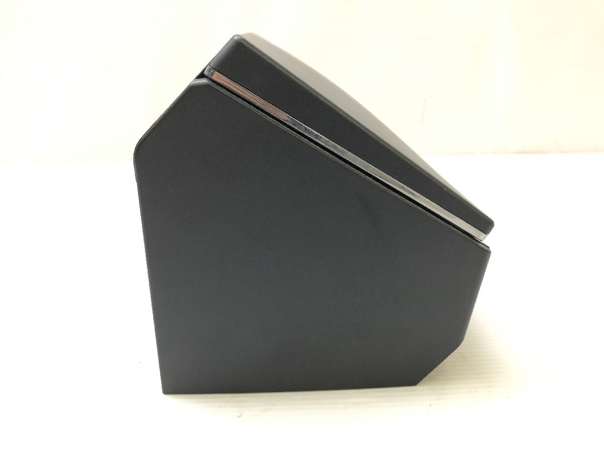 美品★PFU ScanSnap iX500 スキャナ スキャナー シートフィード 両面読み取り カラーCIS×2 RGB3色LED FI-IX500 T09011N_画像2