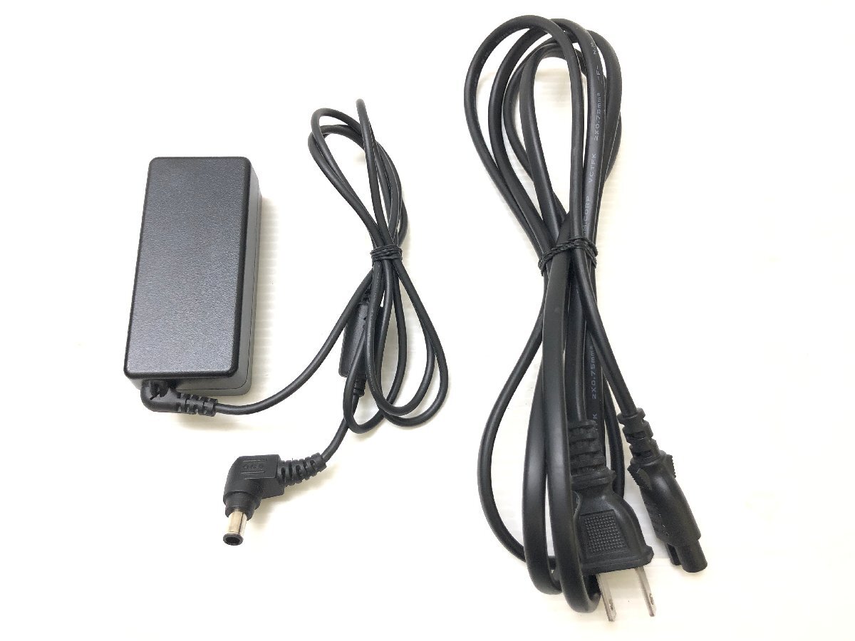 美品★PFU ScanSnap iX500 スキャナ スキャナー シートフィード 両面読み取り カラーCIS×2 RGB3色LED FI-IX500 T09011N_画像10