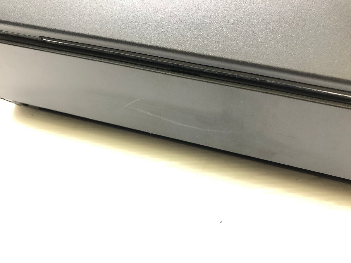 美品★PFU ScanSnap iX500 スキャナ スキャナー シートフィード 両面読み取り カラーCIS×2 RGB3色LED FI-IX500 T09011N_画像9