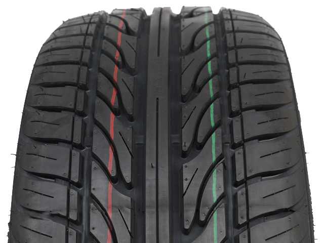 225/35R20 93W XL HAIDA HD921 25 год производства бесплатная доставка 2 шт включая налог \14,920..1