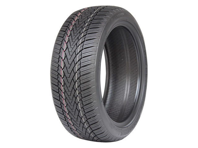 215/65R16 98T スタッドレスタイヤ ILINK SNOWGRIPPER I 25年製 4本送料税込 \30,240より 1_画像3