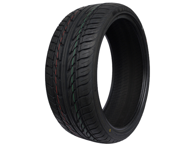 225/35R20 93W XL HAIDA HD921 25 год производства 2 шт включая доставку и налог \14,920..1