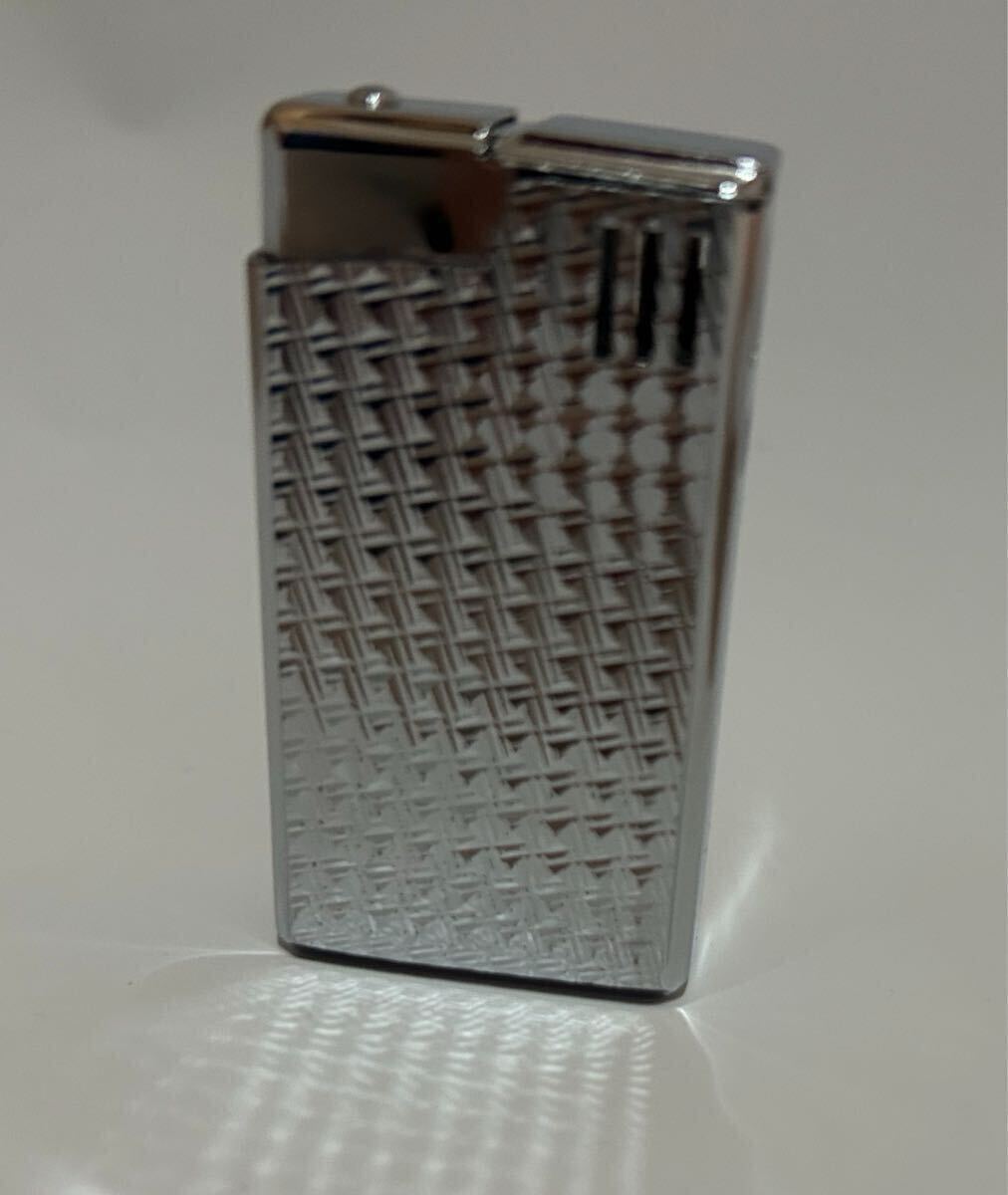 ● 松下電器産業株式会社　50周年記念　ガスライター 喫煙具 ライター_画像1