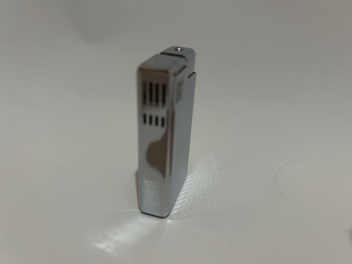 ● 松下電器産業株式会社　50周年記念　ガスライター 喫煙具 ライター_画像3