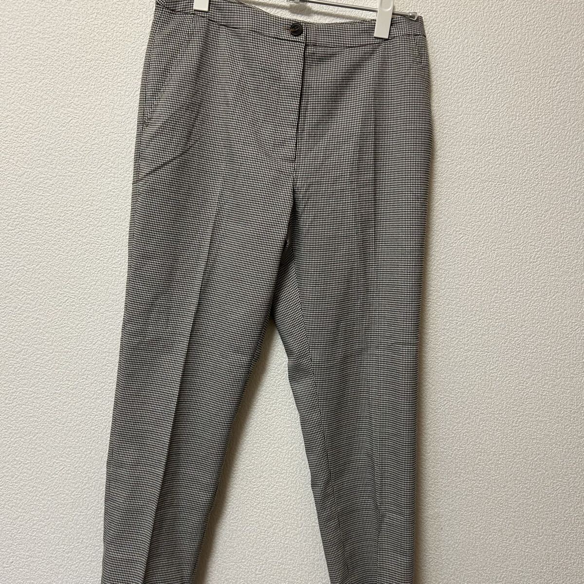 送料無料 匿名配送 FABIA 未使用 カジュアルパンツ_画像2