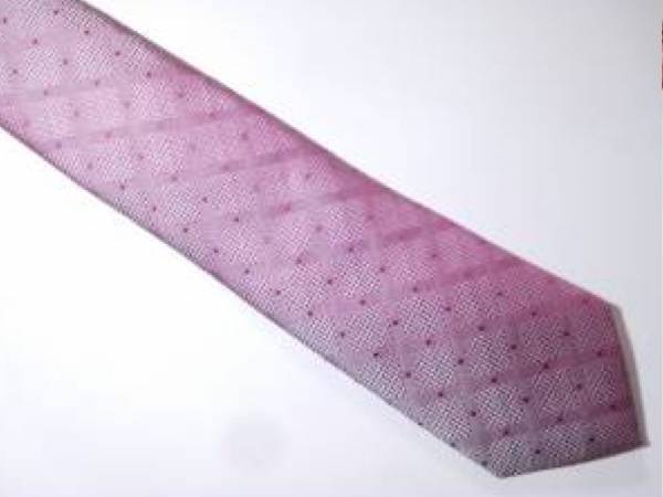 新品★Paul Smith★（ポールスミス）ネクタイ/3 bo_da_sakura_画像3