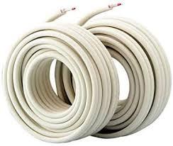 イナバペアコイル 2分3分 20m 2巻エアコン工事　エアコン配管　因幡電工　PC-2320　_画像2