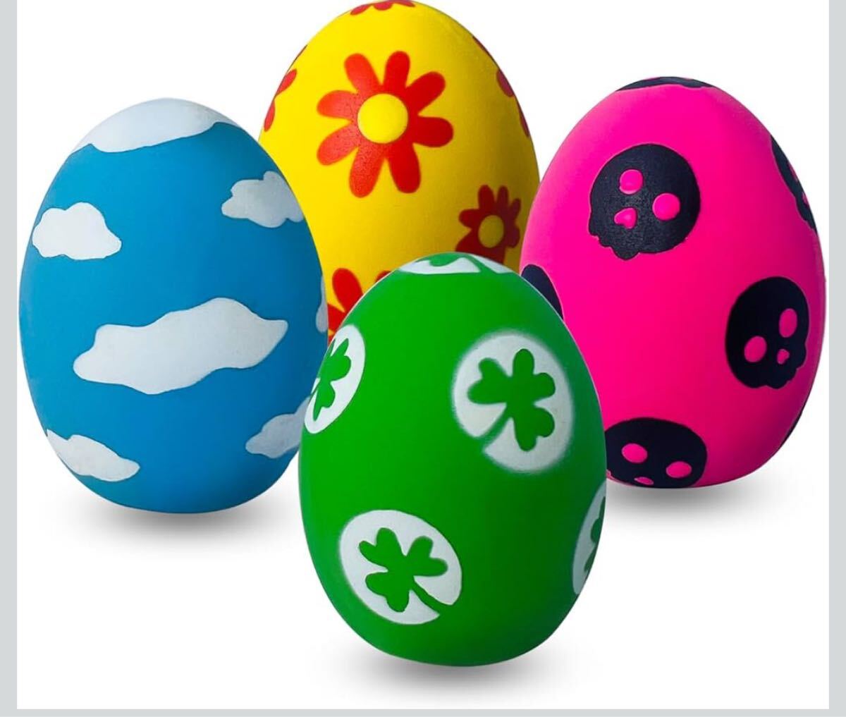 звучащий собака игрушка 4 позиций комплект натуральный la Tec s маленький размер собака . собака .. игрушка -тактный отсутствует аннулирование чистка зубов . починка простой мебель защита салон развлечение звучащий собака игрушка 4 позиций комплект натуральный la Tec s маленький размер собака . собака .. игрушка -тактный отсутствует аннулирование чистка зубов . починка простой мебель защита салон развлечение