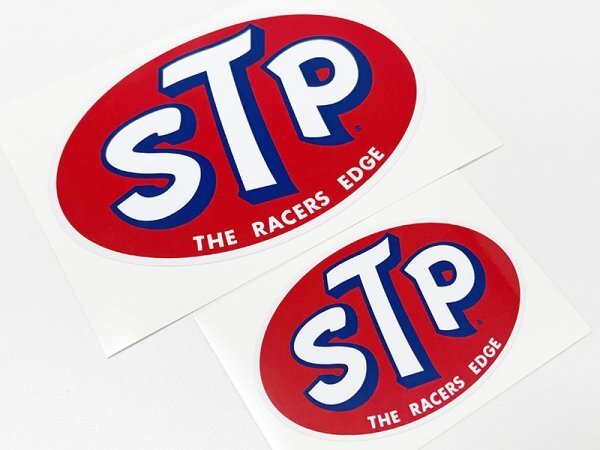 STP большой стикер высокий качество / Showa в это время гонщик Z1 Z2 Z400FX CBX400F GT380 KH 250 400 CB400F