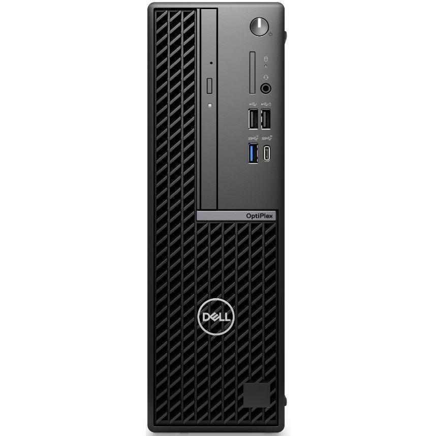 デスクトップパソコン Windows11 DELL optiplex 7000 第12世代 Core i7 メモリ64GB 新品M.2SSD1TB office 中古パソコン PC 4K 美品 1637_画像2