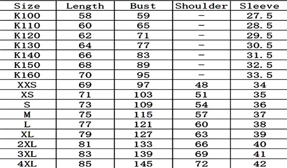男女兼用、和風着物デザイン、バスローブ、ファッションカーディガン、浴衣羽織、デザイン:ブラック&チェリーブロッサム_画像2