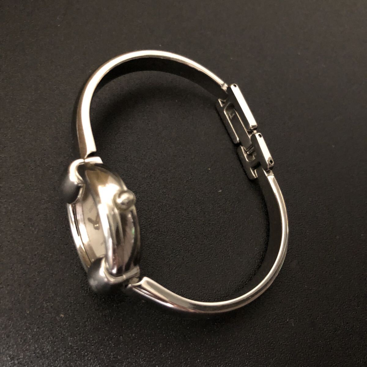 GUCCI グッチ 腕時計 1400L クォーツ 管理13_画像2