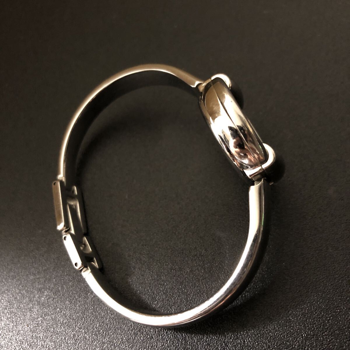 GUCCI グッチ 腕時計 1400L クォーツ 管理13_画像3