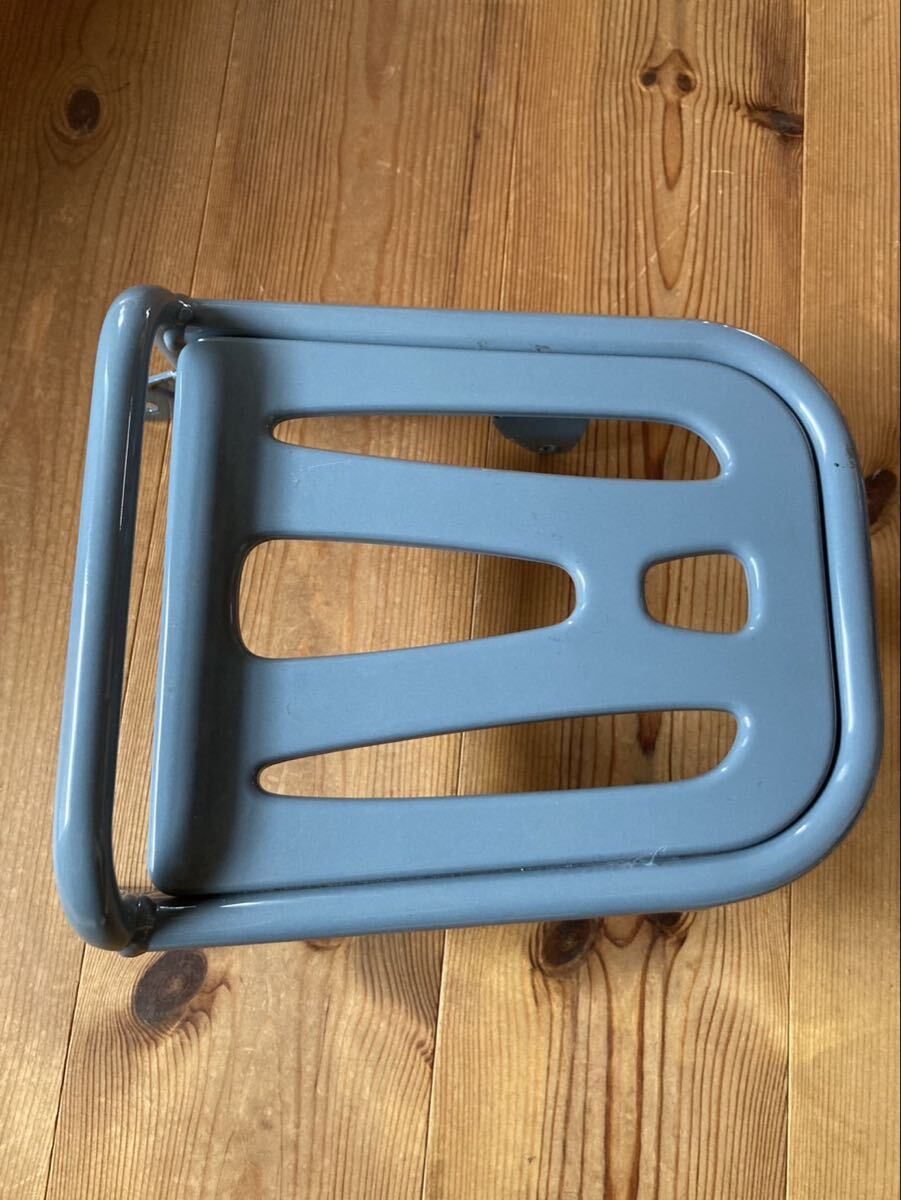 美車 ホンダ スーパーカブ C125 JA48 カスタム多数　愛知 岐阜 三重 尾張 名古屋 /検 ハンターカブ　クロスカブ　110 90 70 _画像7