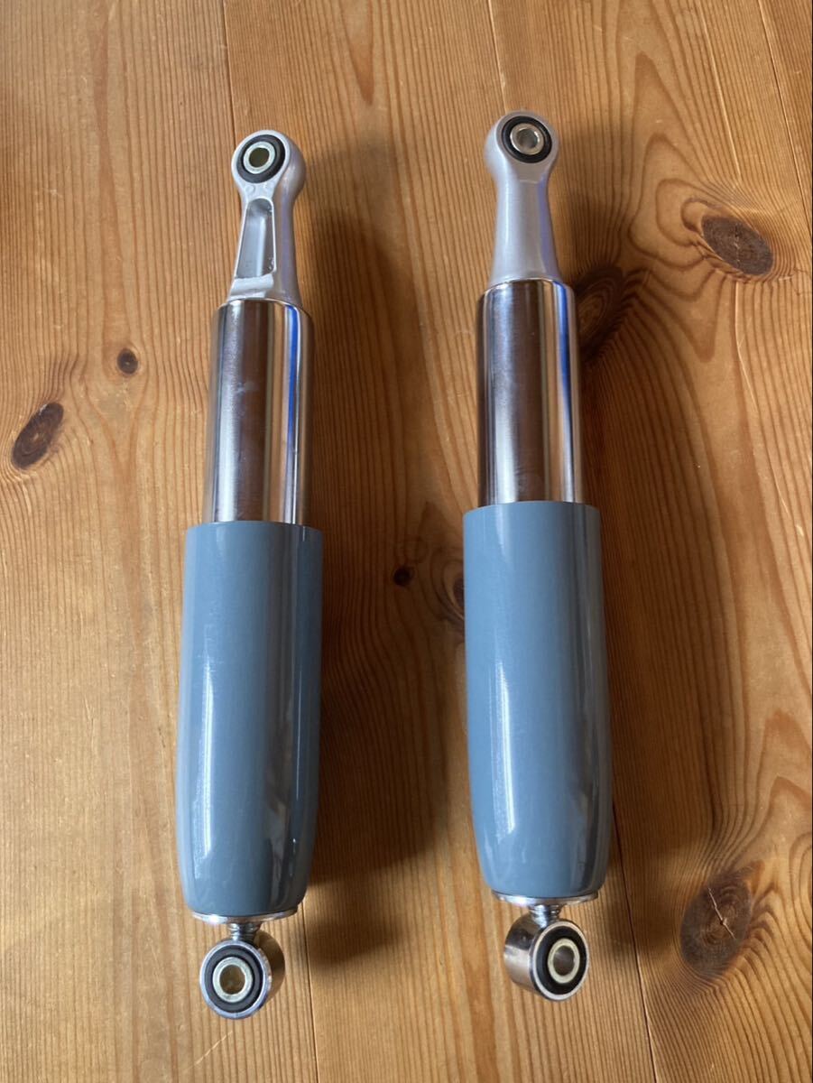 美車 ホンダ スーパーカブ C125 JA48 カスタム多数　愛知 岐阜 三重 尾張 名古屋 /検 ハンターカブ　クロスカブ　110 90 70 _画像8