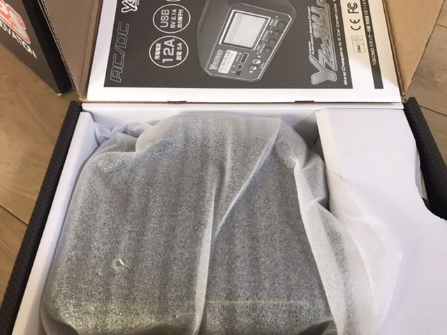 LP86 ロケットバニー s15シルビア メカ付き_画像7