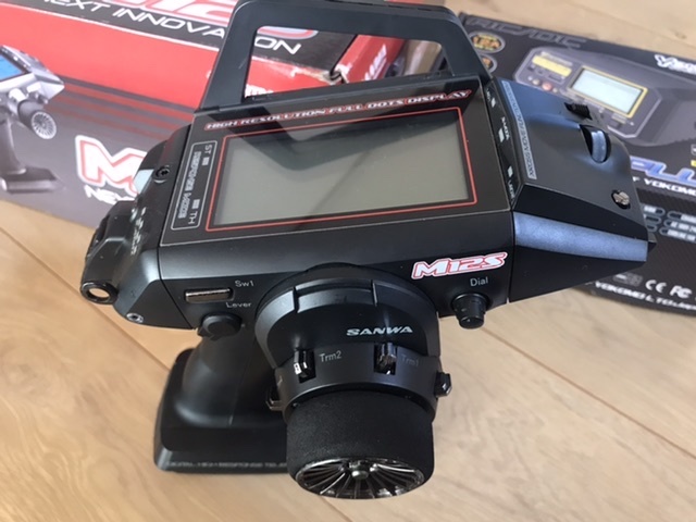 LP86 ロケットバニー s15シルビア メカ付き_画像8