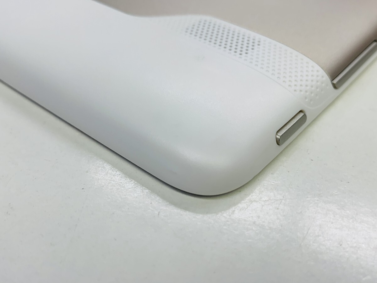★送料無料★美品★SoftBank★MediaPad10Link+ 402HW★ゴールド★0088280000128★SYS★10/22_画像5