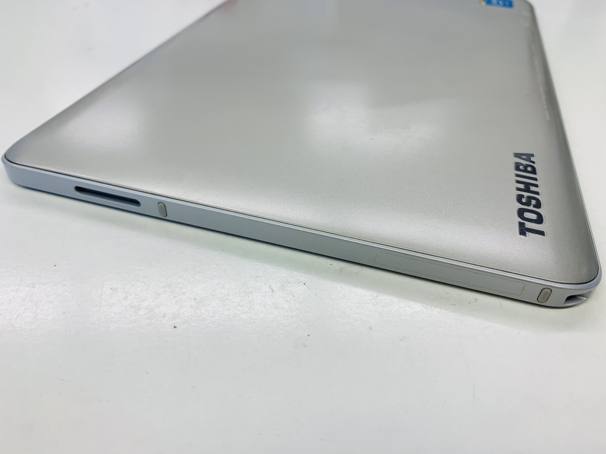 ★送料無料★WiFi★WT10PE-A★ホワイト★0009280000005★SYS★10/23_画像3