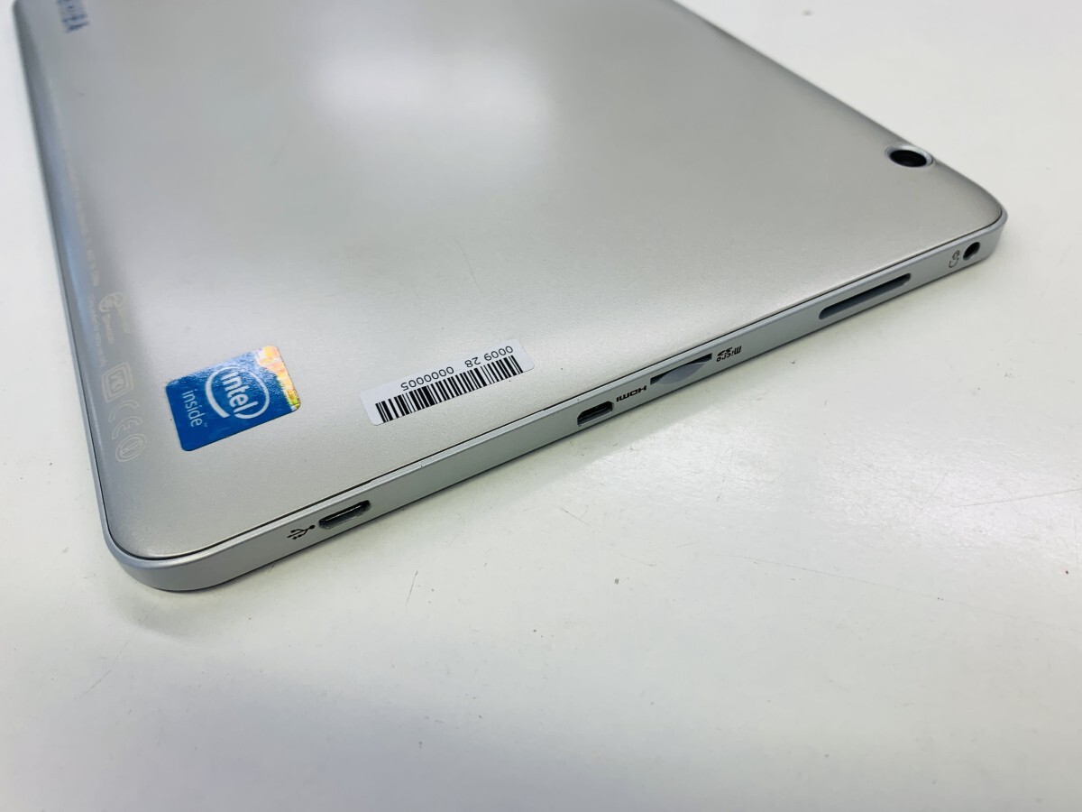 ★送料無料★WiFi★WT10PE-A★ホワイト★0009280000005★SYS★10/23_画像4