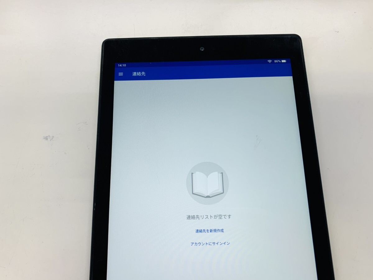 ★送料無料★WiFi★M2V3R5★ブラック★0009280000135★SYS★10/23_画像2
