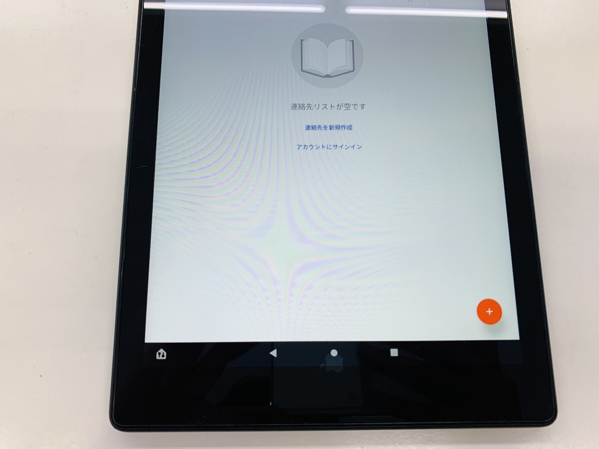 ★送料無料★WiFi★M2V3R5★ブラック★0009280000135★SYS★10/23_画像3