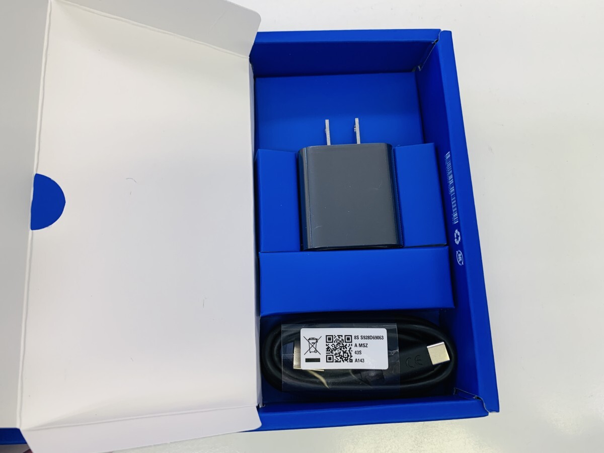 ★送料無料★良品★WiFi★LAVIE Tab 9HD1★グレイ★0009280000138★SYS★10/23_画像5