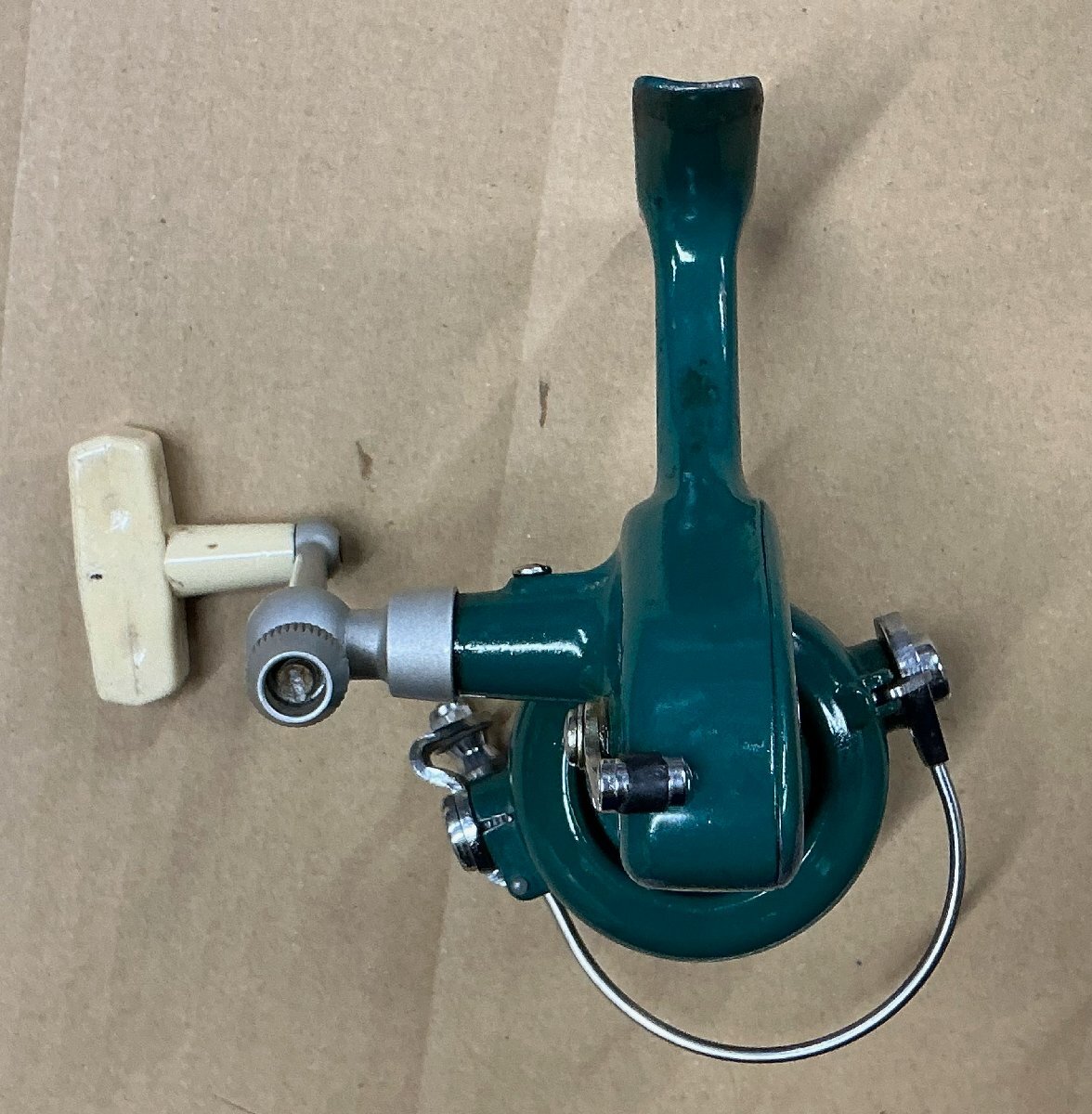 Vintage PENN SPINFISHER 716_画像4