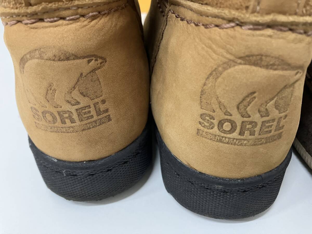 レディースシューズまとめて出品　サイズ23.0cm　NO2565-2592-5_画像10