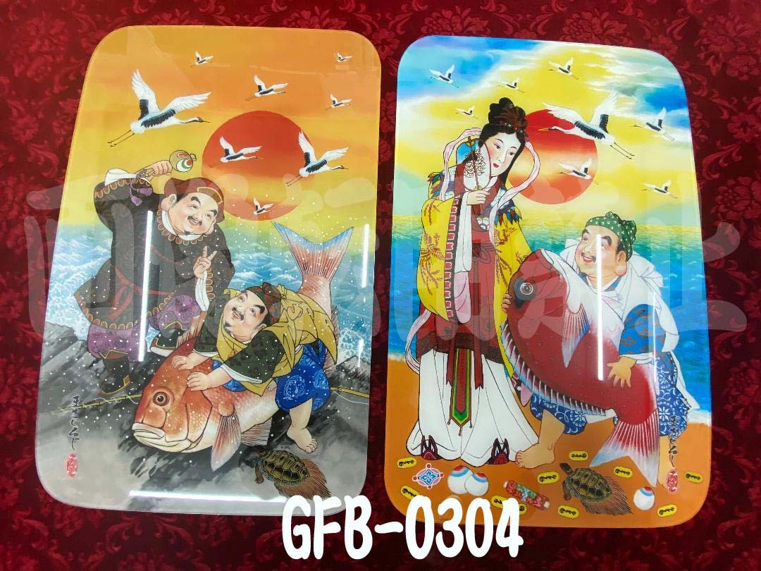 ★ベッド窓★ ギガ/320/Newギガ用 GFB-0304_画像1