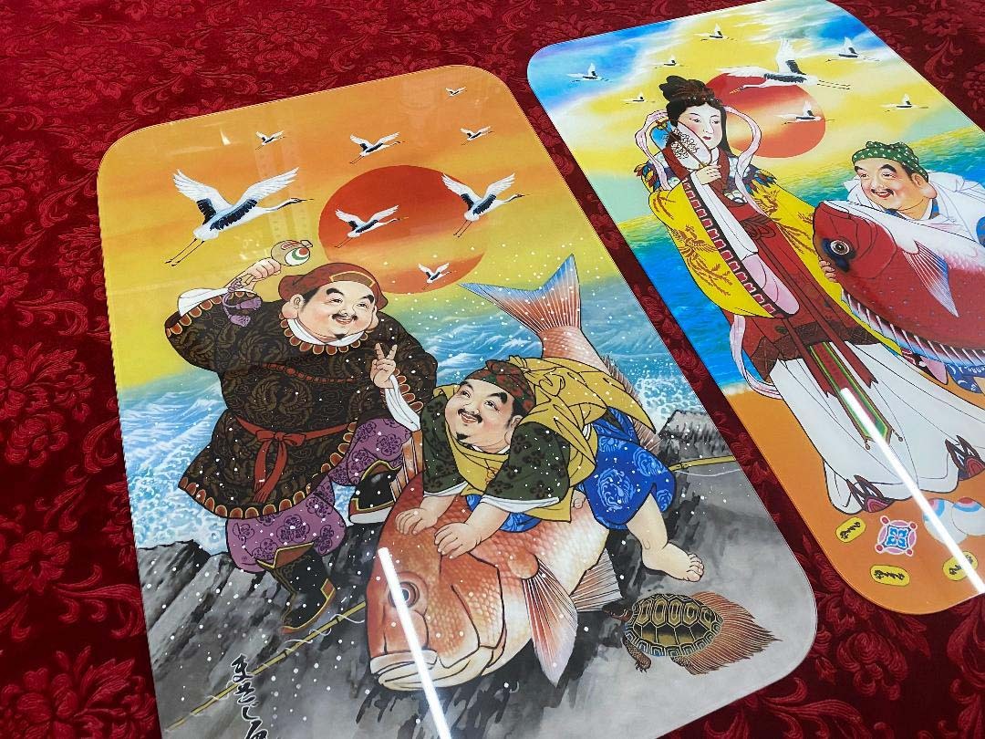 ★ベッド窓★ ギガ/320/Newギガ用 GFB-0304_画像4