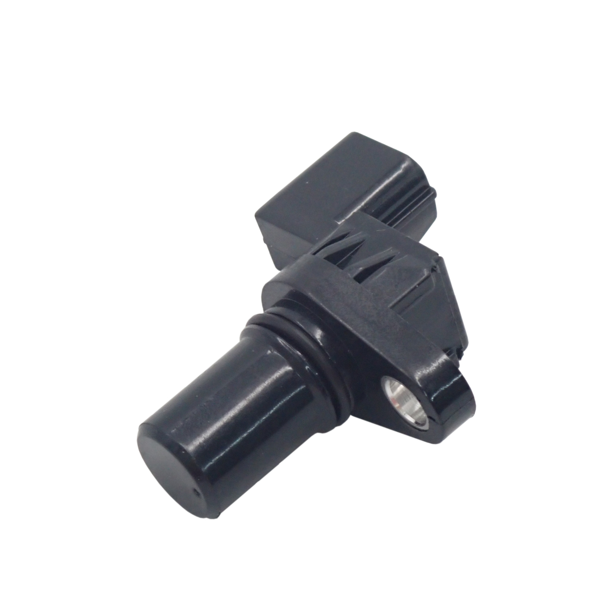 三菱 ランサー(CS2A CS2V CS2W CT9A CT9W) FTO(DE2A) エアトレック(CU2W CU4W) カムシャフトポジションセンサー Oリング付 MD327107_画像1