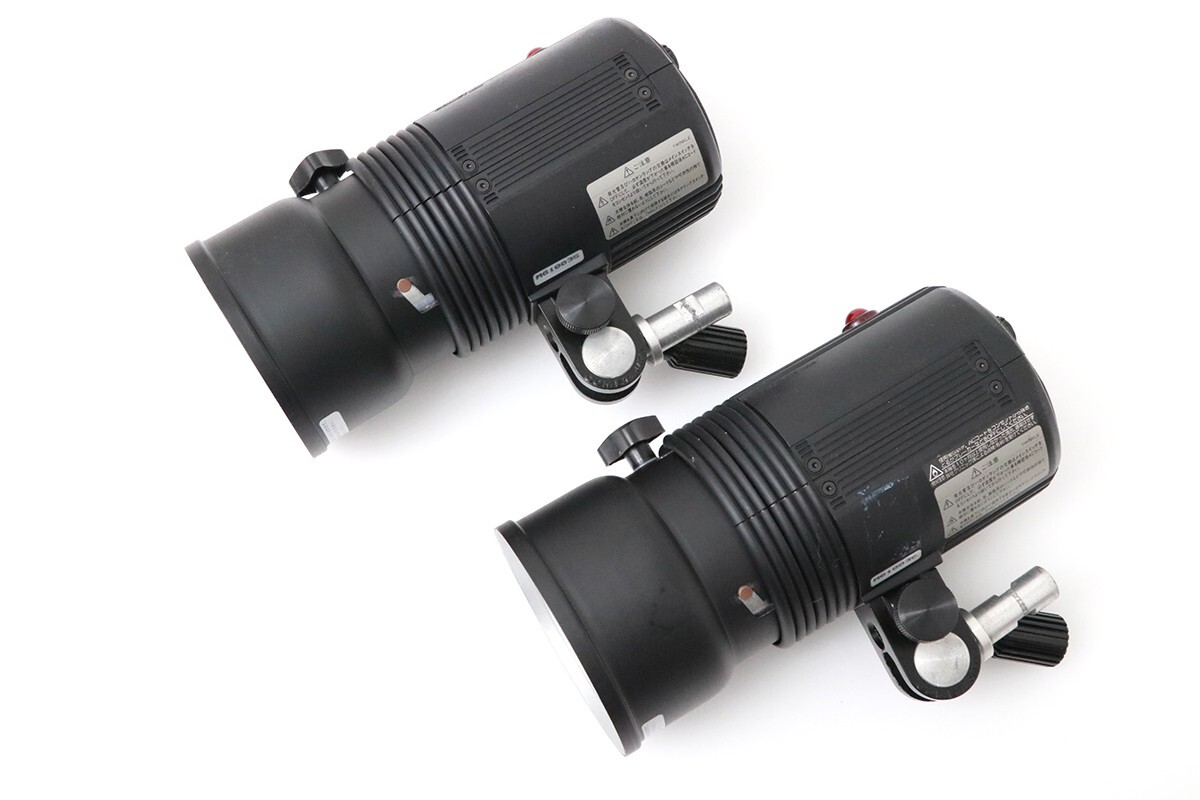 【全額返金保証】並品｜コメット TWINKLE 04 FIII 2灯 CA01-M5083-3Z3_画像2