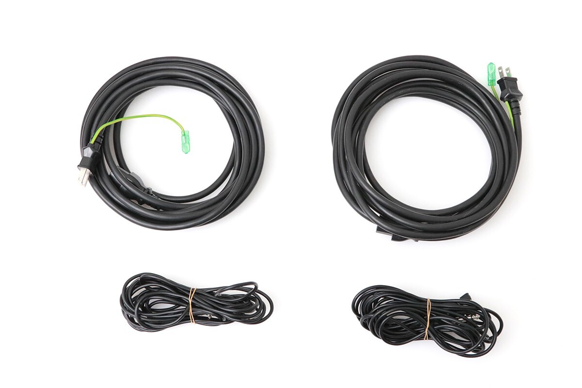 【全額返金保証】並品｜コメット TWINKLE 04 FIII 2灯 CA01-M5083-3Z3_画像7