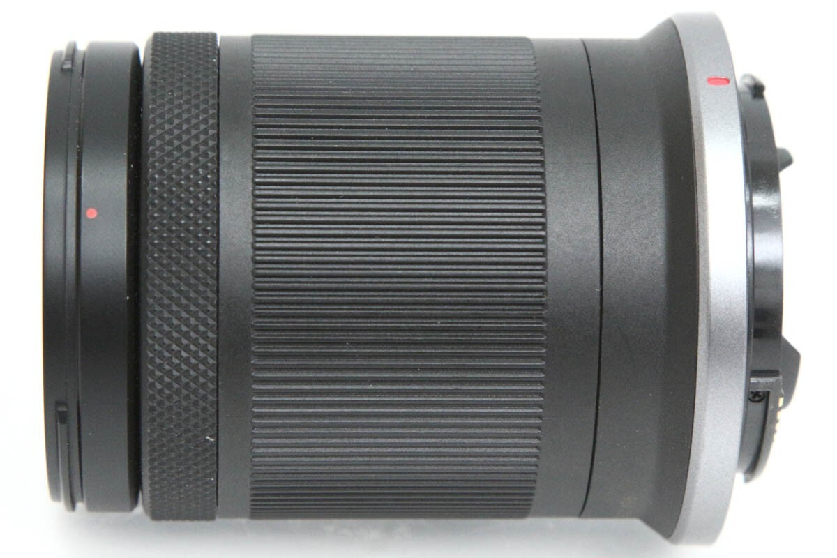 お買い得品｜キヤノン RF-S18-150mm F3.5-6.3 IS STM CA01-R2836-2A1D-ψ_画像4
