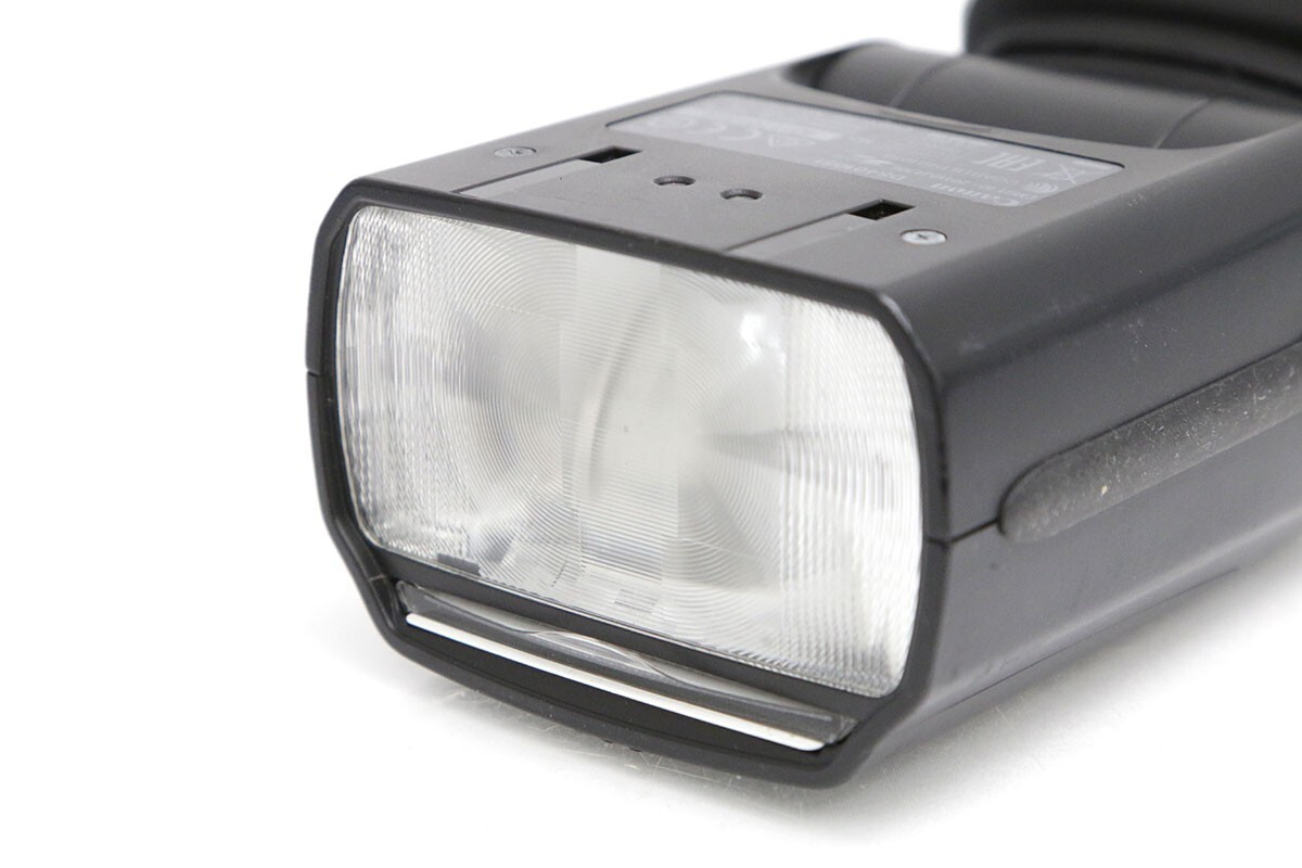 お買い得品|キヤノン スピードライト 600EX-RT CA01-B3417-2D1A-ψ_画像3