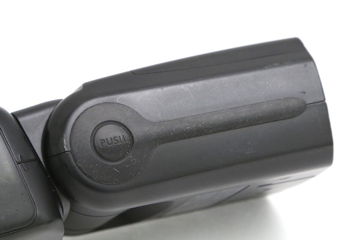 お買い得品|キヤノン スピードライト 600EX-RT CA01-B3417-2D1A-ψ_画像7