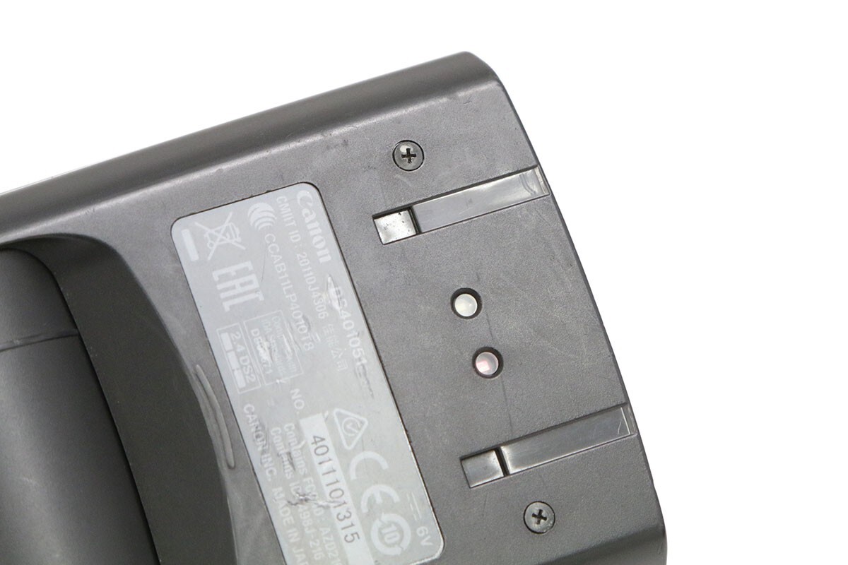 お買い得品|キヤノン スピードライト 600EX-RT CA01-B3414-2D1A-ψ_画像6