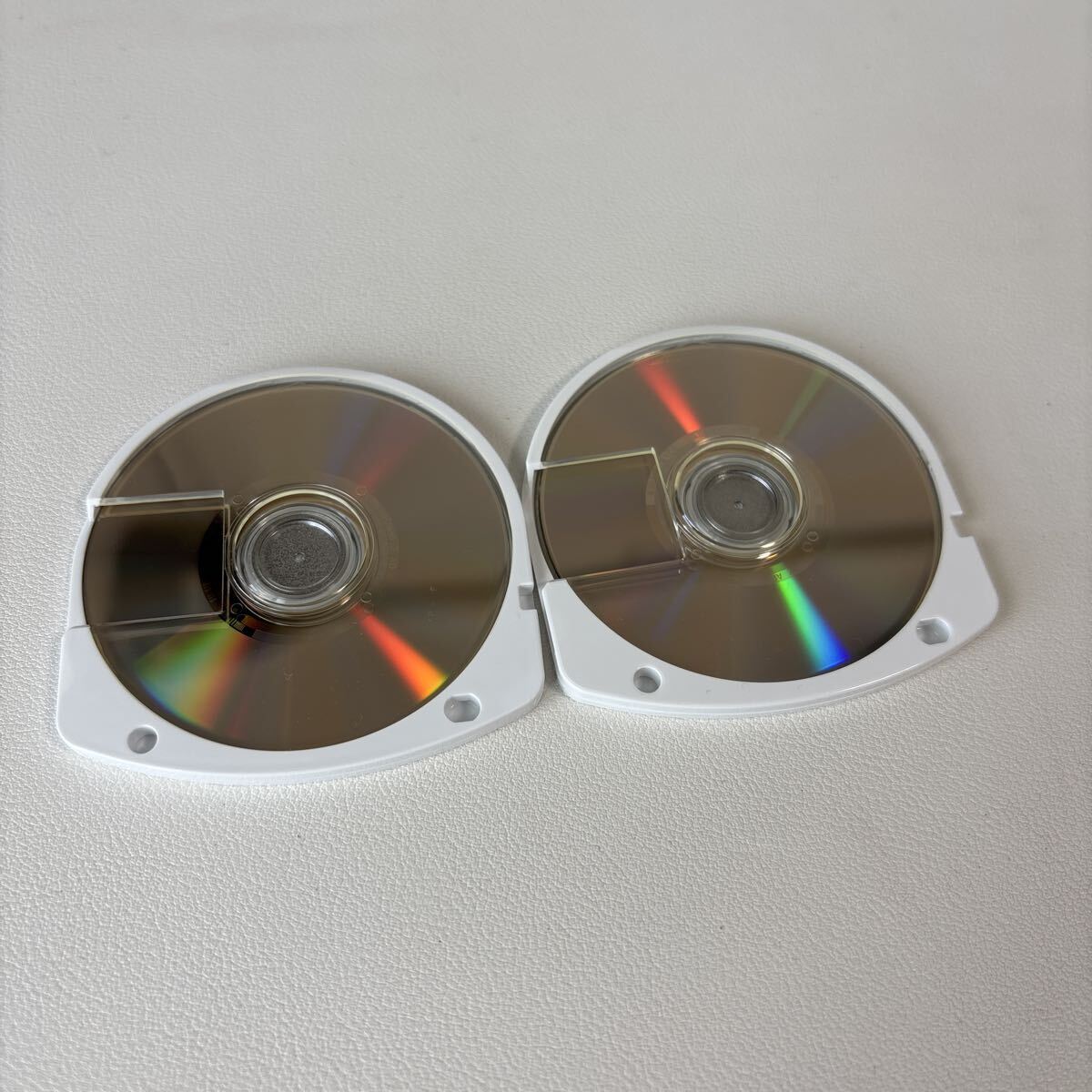 ファイナルファンタジー零式 PSP FINAL FANTASY PSPソフト FF零式 レイシキ_画像3