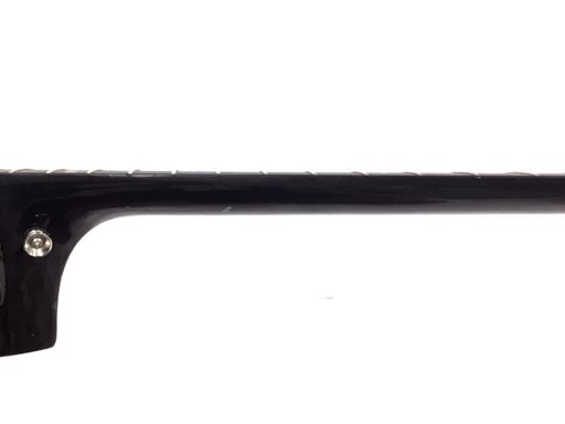 マーティン スミス アコースティックギター W-102-BK-PK ブラック 楽器 弦楽器 現状品 Martin Smith_画像4