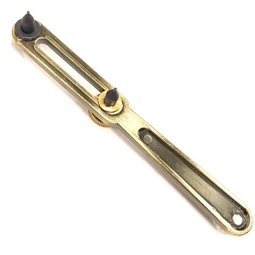  производитель неизвестен наручные часы для обратная сторона крышка устройство открывания инструмент для часов итого 2 позиций комплект текущее состояние товар 