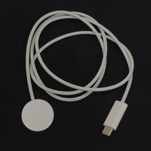 1 иен Apple Watch Series 7 GPS + Cellular нержавеющая сталь 41mm NKJ13ZP/A Apple часы